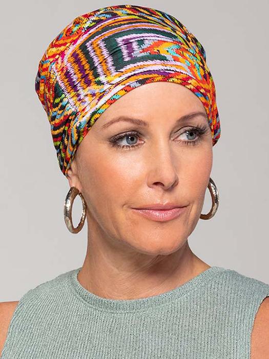 The Elegant Softie - Musesware