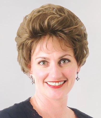 Claire by Aspen | CLEARANCE - Musesware