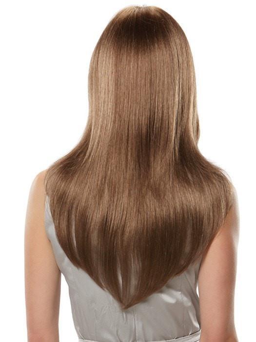 Lola by Jon Renau | Long Wig | CLOSEOUT - Musesware