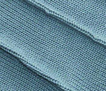 Eris | Ellen's Headwear | CLOSEOUT - Musesware