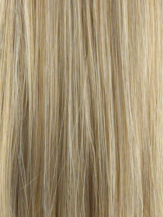 Rianna by Henry Margu | Lace Front | CLOSEOUT - Musesware