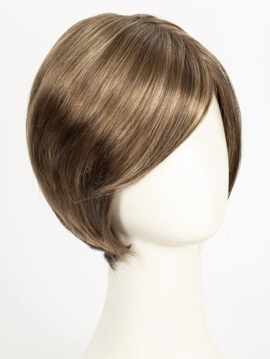 Gabrielle | Synthetic Lace Front Wig | CLOSEOUT - Musesware