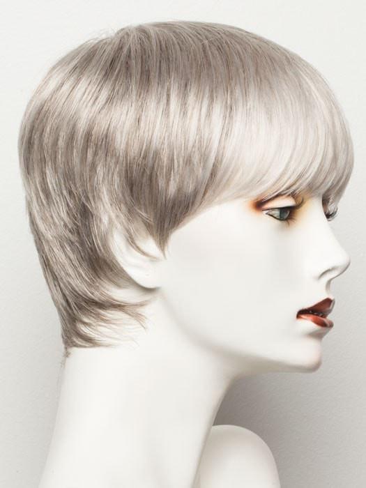 Space by Ellen Wille | Monofilament Crown | CLEARANCE - Musesware