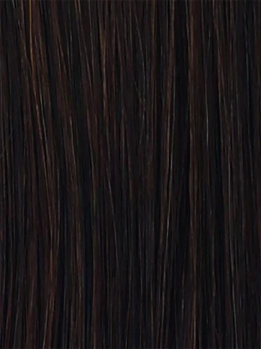 Prestige by Ellen Wille | Human Hair Lace Front Wig (Mono Top) | CLOSEOUT - Musesware