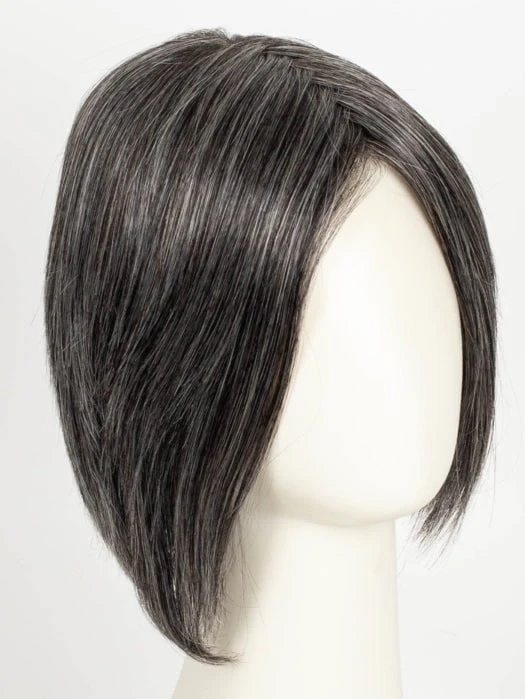 Ignite HH | Remy Human Hair Lace Front Wig (Hand Tied) - Musesware