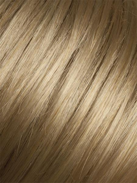 Lounge by Ellen Wille | Lace Front (HT) | CLOSEOUT - Musesware