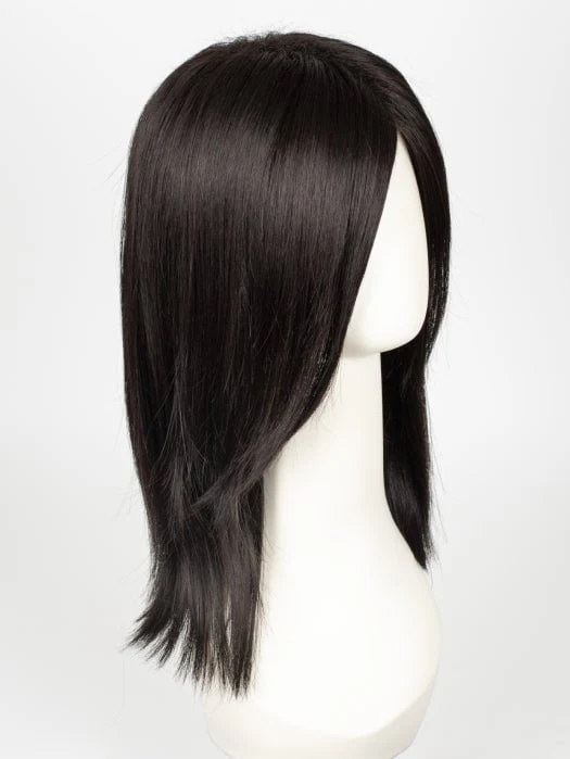 Laine | Synthetic Wig (Basic Cap) - Musesware