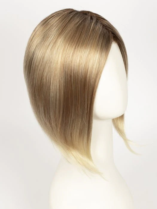 Mena | Synthetic Lace Front Wig (Mono Top) | CLOSEOUT - Musesware