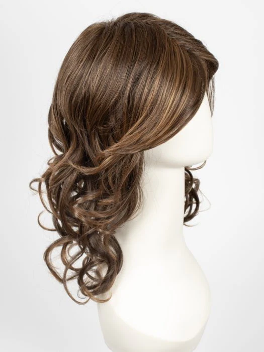Always | HF Synthetic Wig (Basic Cap) | Overstock Blowout SALE - Musesware
