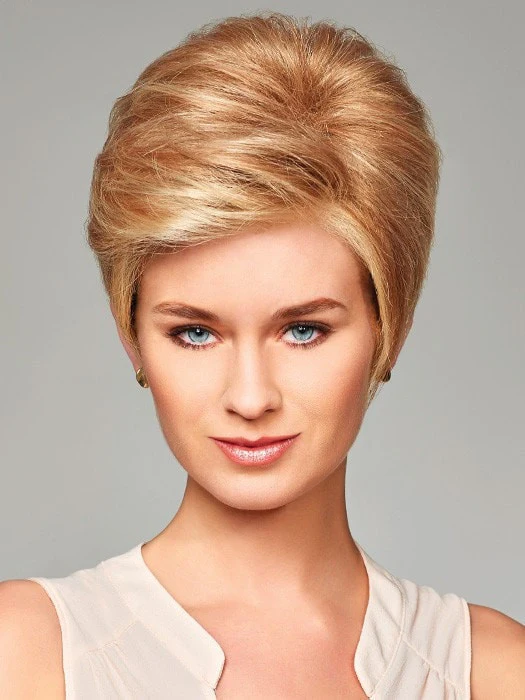 Rianna by Henry Margu | Lace Front | CLOSEOUT - Musesware