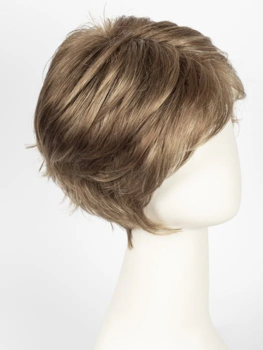 Sparkle | Synthetic Wig (Basic Cap) | Overstock Blowout SALE - Musesware