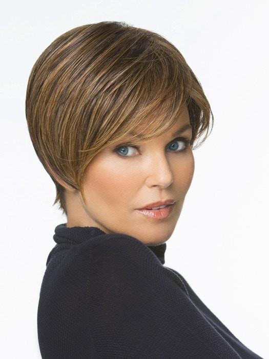 On Location by Christie Brinkley | CLEARANCE - Musesware