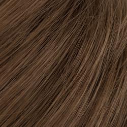 Petite Paula by Tony of Beverly | Synthetic Pixie Wig | CLOSEOUT - Musesware