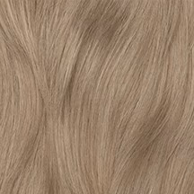 Breezy by Henry Margu | 3/4 Cap Hairpiece | CLEARANCE - Musesware