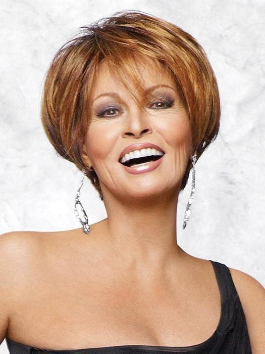 Divine Raquel Welch | CLEARANCE - Musesware