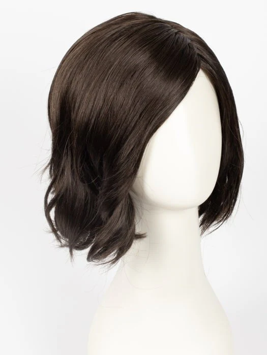 Sage | Synthetic Lace Front Wig - Musesware