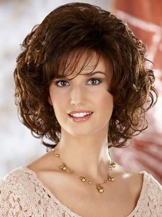 Vogue by Henry Margu | CLEARANCE - Musesware