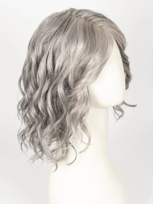 Julianne | Synthetic Lace Front Wig (Hand-Tied) - Musesware