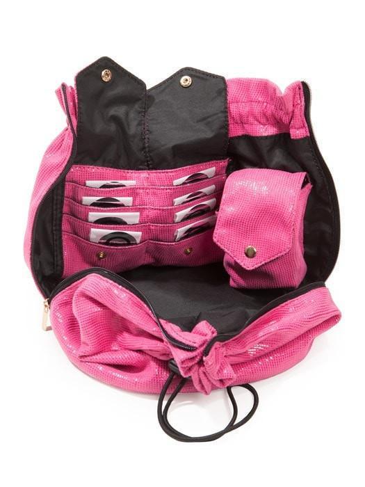 ResQ Bag | Kit + Mini - Musesware