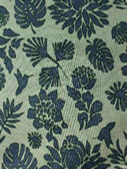 Milla | Ellens Headwear - Musesware