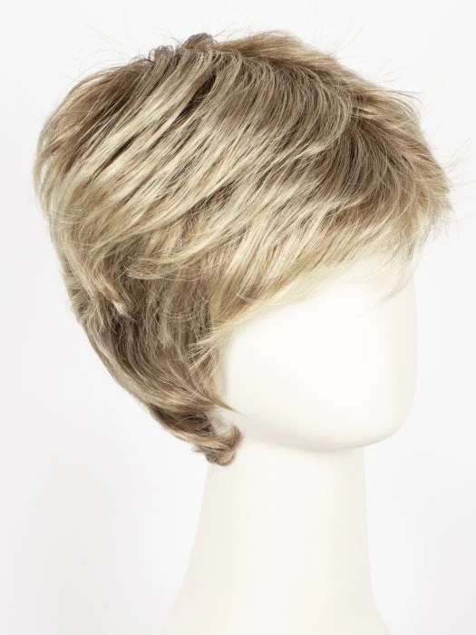 Fair | Hair Power - Musesware