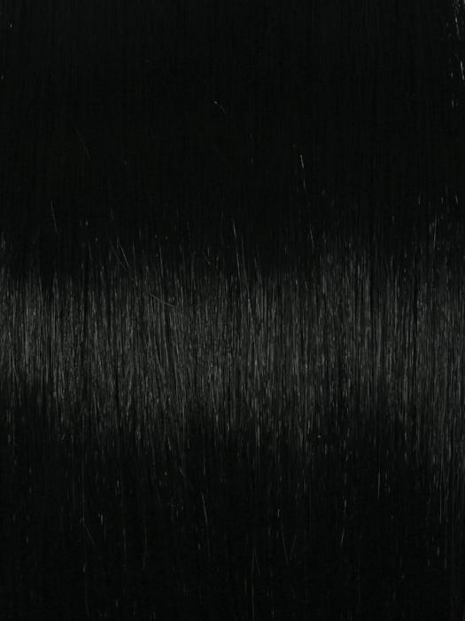 Sonata | Synthetic Hair Topper - Musesware