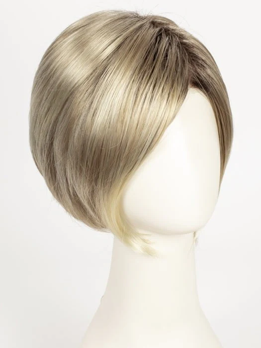 Idalia | Synthetic Lace Front Wig (Basic Cap) - Musesware