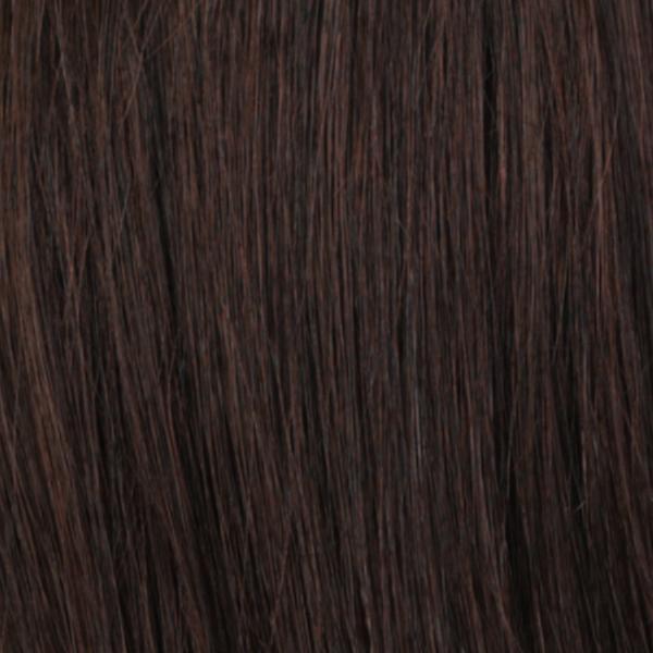 Venus | Remi Human Hair Wig (Mono Top) | CLOSEOUT - Musesware
