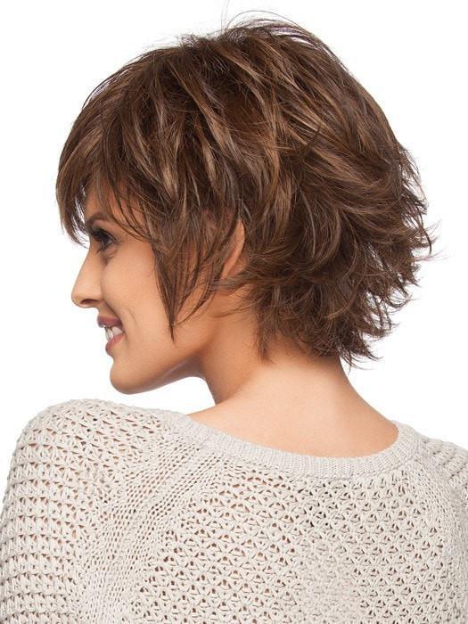 Special Edition by Christie Brinkley | Heat-Friendly | CLEARANCE - Musesware