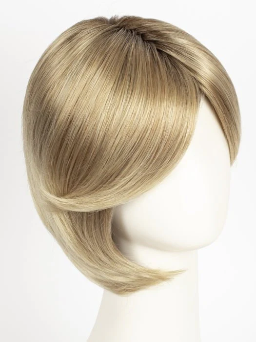 Becky | Synthetic Wig (Mono Top) | CLOSEOUT - Musesware