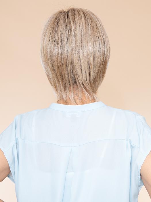 Opening Act | HF Synthetic Lace Front Wig (Mono Top) | CLOSEOUT - Musesware