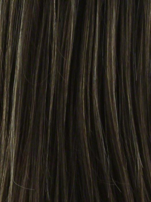 Heather by Rene of Paris | Lace Front Wig | CLOSEOUT - Musesware