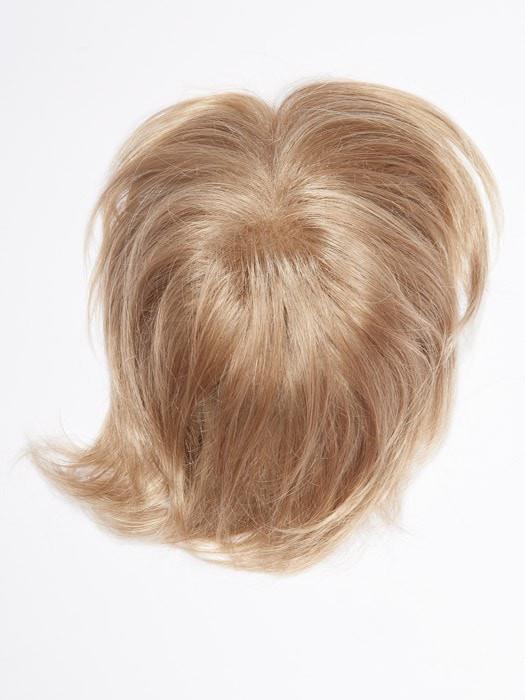 Berlin by Noriko | Toppiece | Synthetic Hair Topper | CLOSEOUT - Musesware