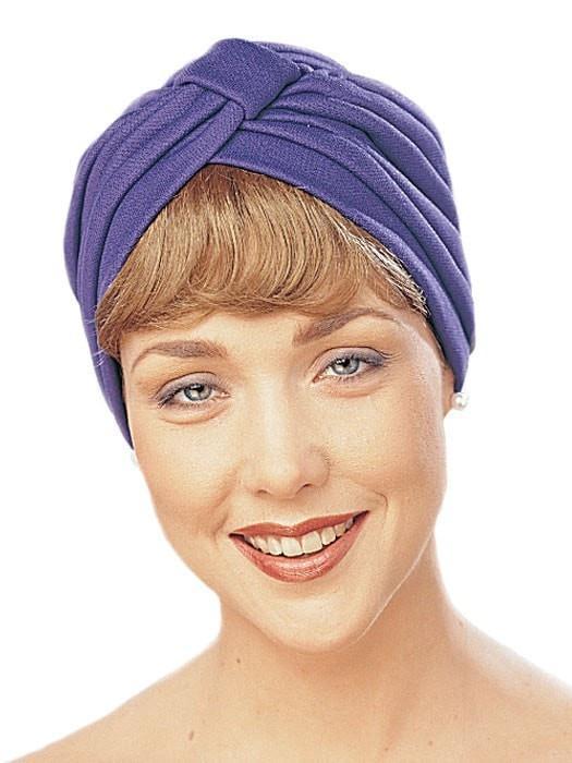 Poly Turban by Gabor | CLOSEOUT - Musesware