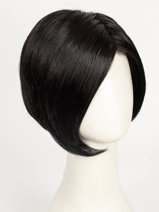 Idalia | Synthetic Lace Front Wig (Basic Cap) - Musesware