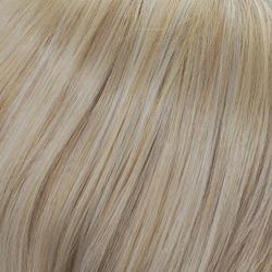 Tawny by Tony of Beverly | Short Wig | CLOSEOUT - Musesware
