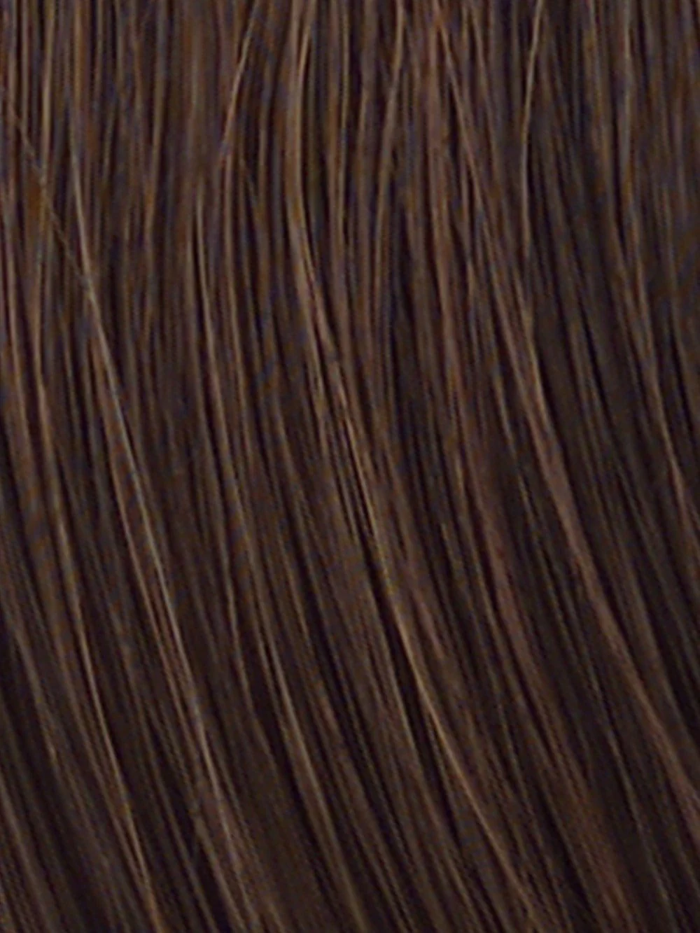 Feather Wrap POP by Hairdo | HF Synthetic Hair Wrap | CLOSEOUT - Musesware