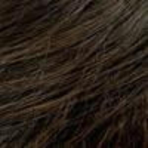 Stella by Estetica | Synthetic (Basic Cap) | CLOSEOUT - Musesware