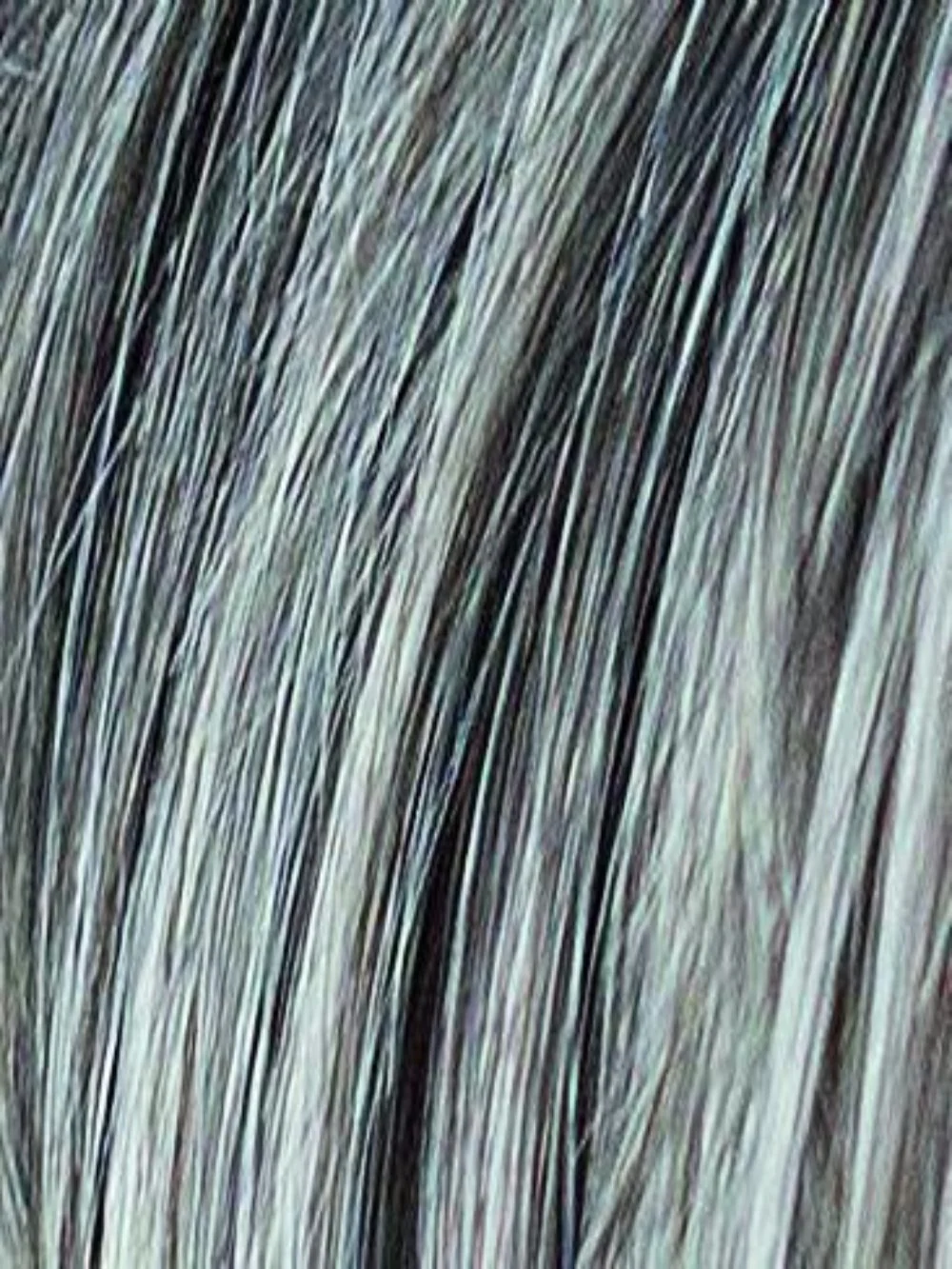 Rush by Ellen Wille | Human Hair Blend Wig | CLOSEOUT - Musesware