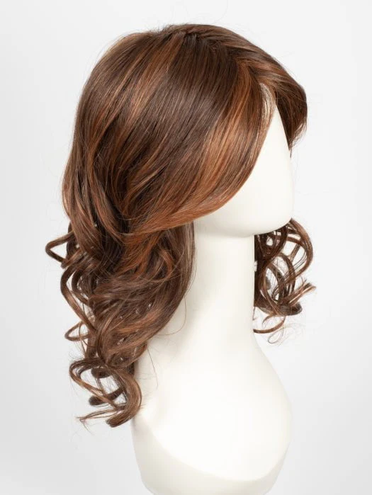 Always | HF Synthetic Wig (Basic Cap) | Overstock Blowout SALE - Musesware