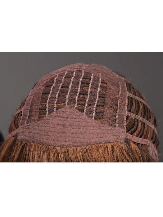 Always | HF Synthetic Wig (Basic Cap) | Overstock Blowout SALE - Musesware