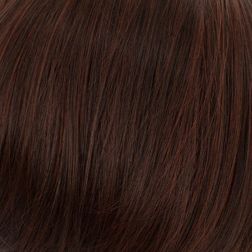 Kapri by Tony of Beverly | Curly Wig | CLOSEOUT - Musesware