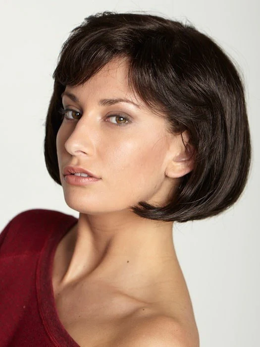 Dakota by Dream USA | Monofilament Top | CLOSEOUT - Musesware