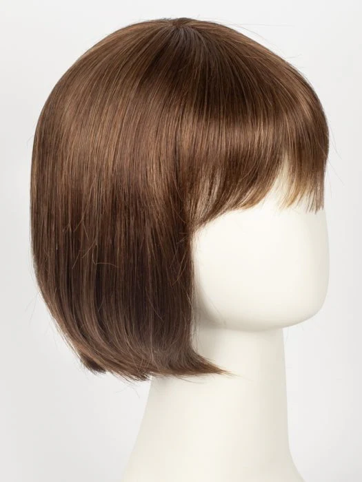 Sue Mono | Synthetic Wig - Musesware