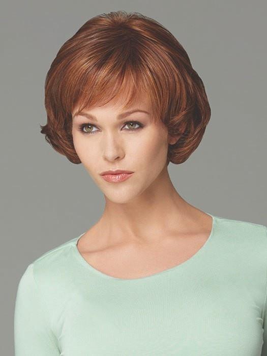 Fidelity by Gabor | Heat Friendly | CLOSEOUT - Musesware