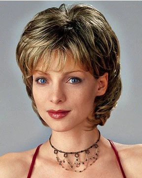 Julia by Henry Margu | Mono Top | CLEARANCE - Musesware