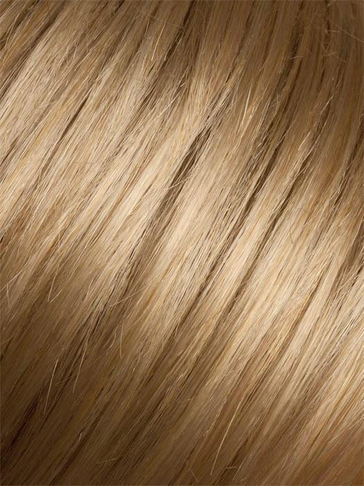 Flash Mono by Ellen Wille  | Lace Front Wig | CLOSEOUT - Musesware