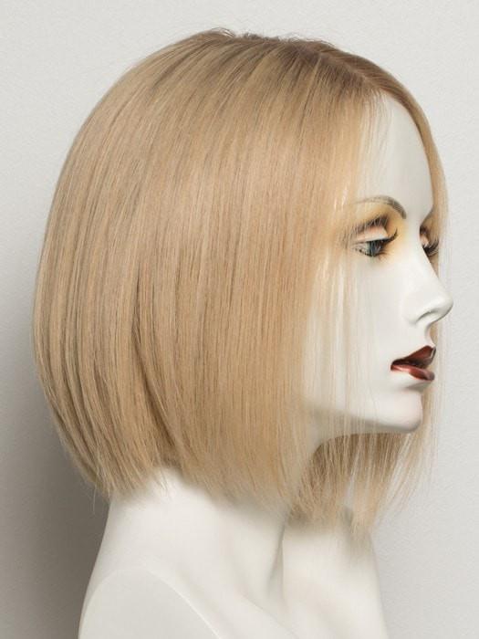 Delicate Plus by Ellen Wille | Remy Human Hair Wig | CLOSEOUT - Musesware