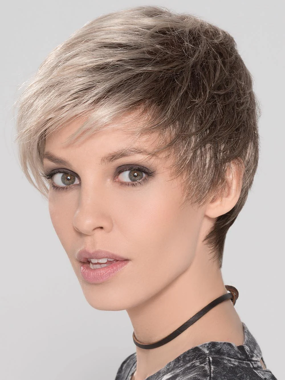 You by Ellen Wille | Synthetic (Basic Cap) | CLOSEOUT - Musesware