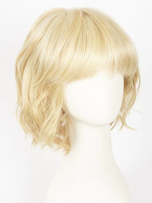 Flawless Waves | Synthetic Wig (Basic Cap) - Musesware